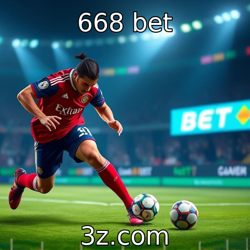 Estudo sobre o comportamento dos jogadores em 2025