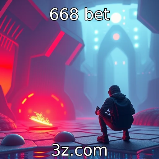 668 bet - Desenvolvimento sustentável e jogos: um futuro promissor